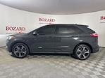 Used 2021 Ford Edge ST for sale #254217A - photo 6