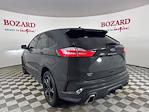 Used 2021 Ford Edge ST for sale #254217A - photo 7