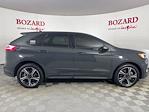 Used 2021 Ford Edge ST for sale #254217A - photo 8
