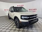 2025 Ford Bronco Sport 4WD SUV for sale #254218 - photo 1