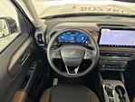 2025 Ford Bronco Sport 4WD SUV for sale #254218 - photo 10