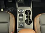 2025 Ford Bronco Sport 4WD SUV for sale #254218 - photo 12