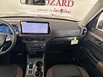 2025 Ford Bronco Sport 4WD SUV for sale #254218 - photo 13