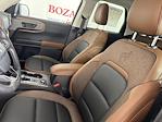 2025 Ford Bronco Sport 4WD SUV for sale #254218 - photo 15