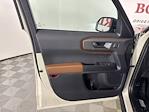 2025 Ford Bronco Sport 4WD SUV for sale #254218 - photo 18