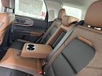 2025 Ford Bronco Sport 4WD SUV for sale #254218 - photo 19