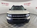 2025 Ford Bronco Sport 4WD SUV for sale #254218 - photo 3