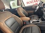 2025 Ford Bronco Sport 4WD SUV for sale #254218 - photo 21