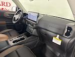 2025 Ford Bronco Sport 4WD SUV for sale #254218 - photo 22
