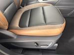 2025 Ford Bronco Sport 4WD SUV for sale #254218 - photo 23