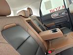 2025 Ford Bronco Sport 4WD SUV for sale #254218 - photo 25