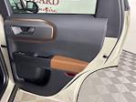 2025 Ford Bronco Sport 4WD SUV for sale #254218 - photo 26