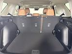 2025 Ford Bronco Sport 4WD SUV for sale #254218 - photo 27