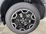 2025 Ford Bronco Sport 4WD SUV for sale #254218 - photo 28