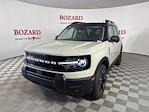 2025 Ford Bronco Sport 4WD SUV for sale #254218 - photo 4