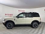 2025 Ford Bronco Sport 4WD SUV for sale #254218 - photo 5