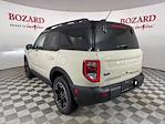 2025 Ford Bronco Sport 4WD SUV for sale #254218 - photo 6