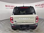 2025 Ford Bronco Sport 4WD SUV for sale #254218 - photo 7