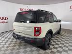 2025 Ford Bronco Sport 4WD SUV for sale #254218 - photo 2