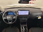 2025 Ford Bronco Sport 4WD SUV for sale #254218 - photo 9