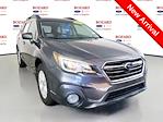 2018 Subaru Outback AWD SUV for sale #254218A - photo 1