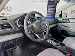 2018 Subaru Outback AWD SUV for sale #254218A - photo 11