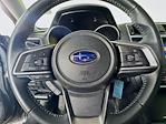 2018 Subaru Outback AWD SUV for sale #254218A - photo 13