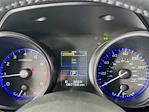2018 Subaru Outback AWD SUV for sale #254218A - photo 14