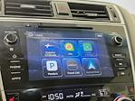 2018 Subaru Outback AWD SUV for sale #254218A - photo 16