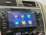 2018 Subaru Outback AWD SUV for sale #254218A - photo 18