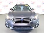 2018 Subaru Outback AWD SUV for sale #254218A - photo 3