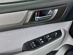 2018 Subaru Outback AWD SUV for sale #254218A - photo 21