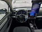 2018 Subaru Outback AWD SUV for sale #254218A - photo 27