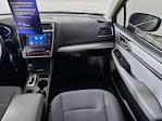 2018 Subaru Outback AWD SUV for sale #254218A - photo 28