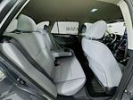 2018 Subaru Outback AWD SUV for sale #254218A - photo 31