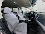 2018 Subaru Outback AWD SUV for sale #254218A - photo 32