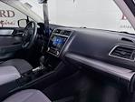 2018 Subaru Outback AWD SUV for sale #254218A - photo 33