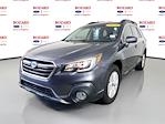 2018 Subaru Outback AWD SUV for sale #254218A - photo 5