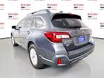 2018 Subaru Outback AWD SUV for sale #254218A - photo 7