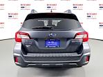 2018 Subaru Outback AWD SUV for sale #254218A - photo 8