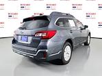 2018 Subaru Outback AWD SUV for sale #254218A - photo 2
