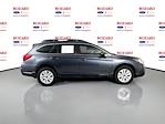 2018 Subaru Outback AWD SUV for sale #254218A - photo 9