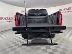 2025 Ford F-350 Crew Cab SRW 4x4 Pickup for sale #254220 - photo 11