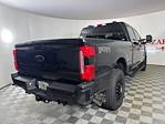 2025 Ford F-350 Crew Cab SRW 4x4 Pickup for sale #254220 - photo 2