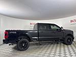 2025 Ford F-350 Crew Cab SRW 4x4 Pickup for sale #254220 - photo 12