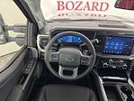 2025 Ford F-350 Crew Cab SRW 4x4 Pickup for sale #254220 - photo 15