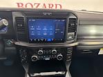 2025 Ford F-350 Crew Cab SRW 4x4 Pickup for sale #254220 - photo 16