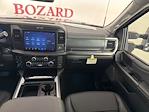 2025 Ford F-350 Crew Cab SRW 4x4 Pickup for sale #254220 - photo 17
