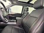 2025 Ford F-350 Crew Cab SRW 4x4 Pickup for sale #254220 - photo 18