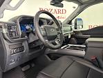 2025 Ford F-350 Crew Cab SRW 4x4 Pickup for sale #254220 - photo 19